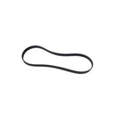 Imagem de CORREIA MICRO V ALTERNADOR MB 1728 2428 O500U