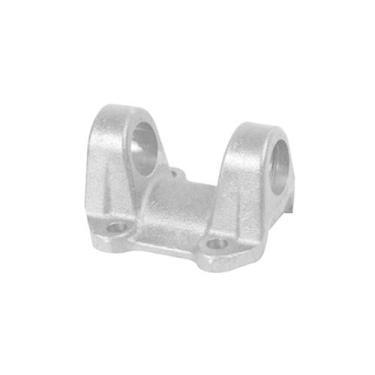 Imagem de TERMINAL FLANGE CARDAN DE ORELHA para PARA TOYOTA JEEP/PICK-UP