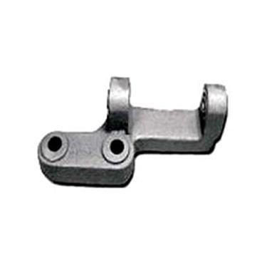 Imagem de Suporte Alternador MB Todos Com 35/55 A Referencia 3521500973