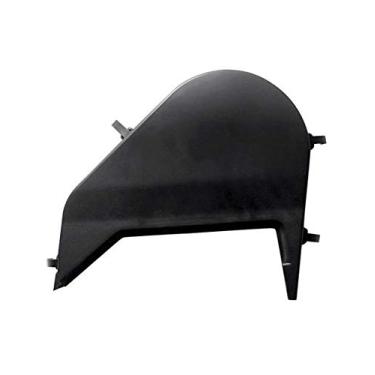 Imagem de PROTEÇÃO CORREIA DENTADA FOX 1.0 EXTERNA SUPERIOR