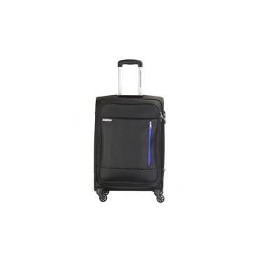 american tourister by samsonite south beach