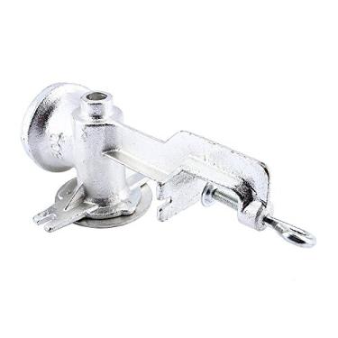 Imagem de OKJHFD Moedor De Grãos Moinho De Milho Moinho De Farinha De Nozes Equipamento De Máquina De Alimentos Especiais Ferramenta De Cozinha