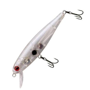 Imagem de Isca Artificial Maruri Meia Água Prince 7,5cm 8g Cor 220