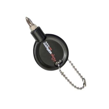 Imagem de Chave Para Regulagem Maquina Babyliss Pro