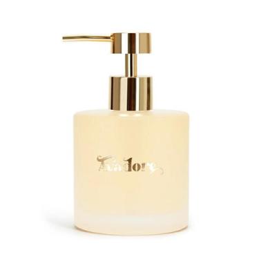 Imagem de Sabonete Líquido Avadore 310Ml - Avatim