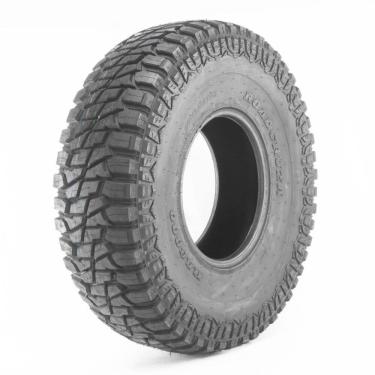Imagem de Pneu 40X13.50R17 RT 40X13.50R17LT ROADCRUZA RA8000 R/T 12PR 125Q