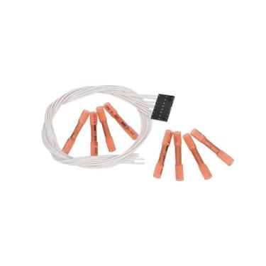 Imagem de ACDelco PT3383 GM Equipamento Original Multiuso Rabo