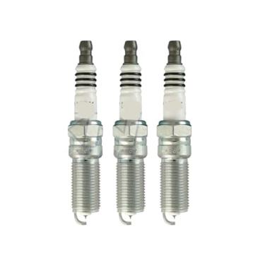 Imagem de Pacote com 6 velas de ignição Iridium IX 2008-2014 3.0L 3.6L V6 Ps-