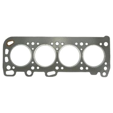 Imagem de JUNTA DO CABEÇOTE LANCER 4G33 MD-034093