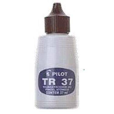 Imagem de Tinta Pincel Atômico 37ml Preto Pilot - 1