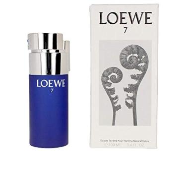 Imagem de Loewe 7 Eau De Toilette Pour Homme 3.4 Ounce