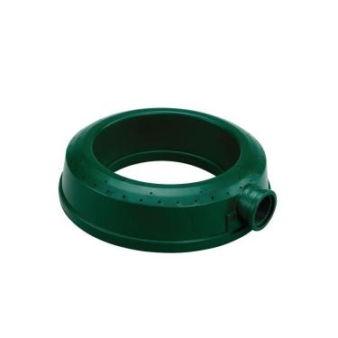 Imagem de Orbit Plastic Ring Sprinkler