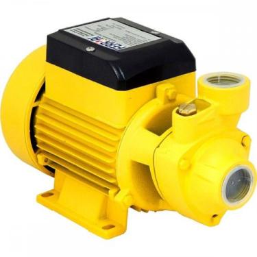 Imagem de Bomba Agua Ferrari Periferica Acquapump 1/2Cv 127V Aab1010011, 110V