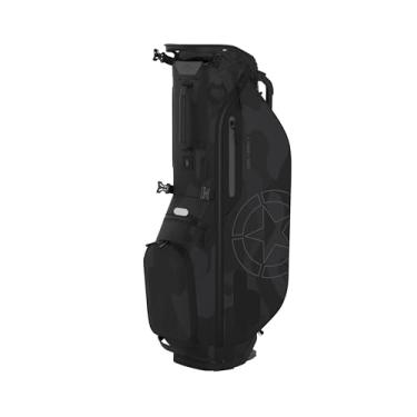 Imagem de BG CG STN FWY C L Special OPS CAMO 24