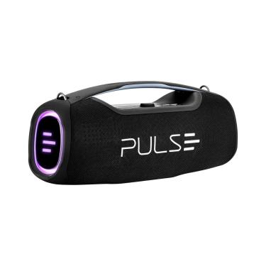 Imagem de Caixa de Som Xplosion 3 Pulse - SP620