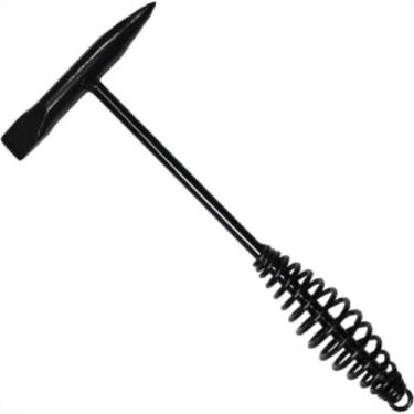 Imagem de Artoch Martelo Picadeira Solda C/Mola