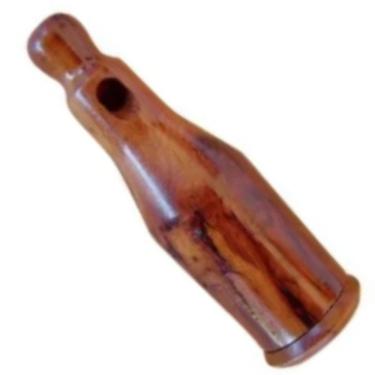 Imagem de Apito Rola 21 Profissional Chamariz Pássaros Aves Ave