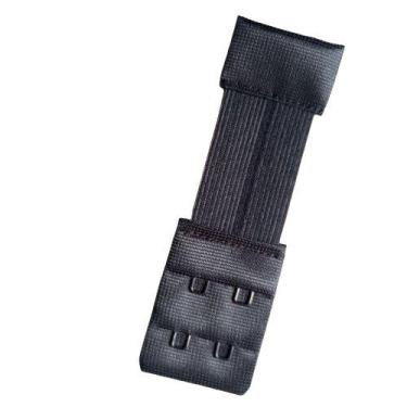 Imagem de Kit com 8 extensores elásticos para Soutien - Extensor elástico para s