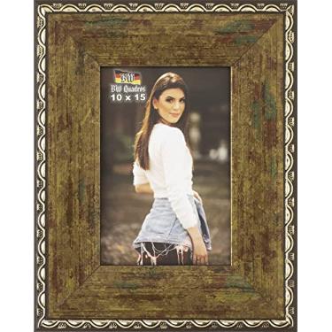 Imagem de Porta Retrato de Mesa 1 foto