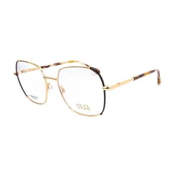 Imagem de Armacao Ana Hickmann - Ah10009 01A Heaven 53