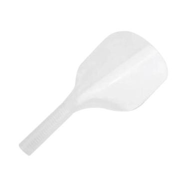 Imagem de Protetor Facial Impermeável Para Barbeiros, Almofadas Para Corte De Ca