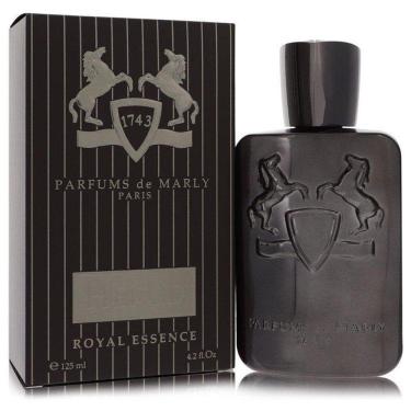 Imagem de Perfume Masculino Herod Parfums De Marly 125 Ml Eau De