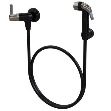 Imagem de Ducha Higiênica 120cm Ándria Durin