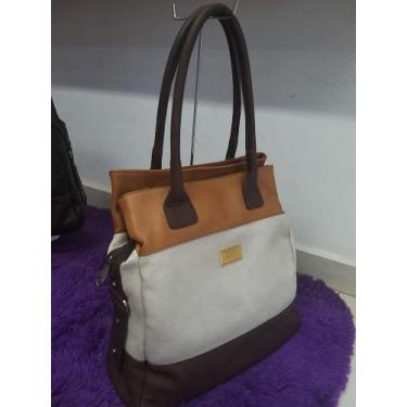 Imagem de Café croco café - Recuo fashion bag 