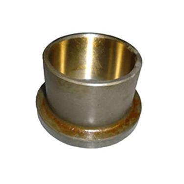 Imagem de BUCHA PONTEIRA TRASEIRA, RANDON