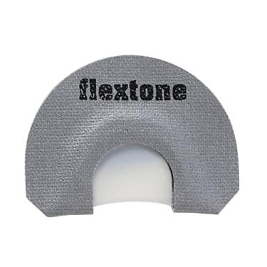 Imagem de Flextone EZ Hen Mouth Call Iscas, multi, tamanho único (FG-TURK-00129)