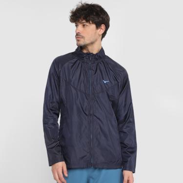 Imagem de Jaqueta Mizuno Focus Masculina-Masculino