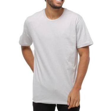 Imagem de Camiseta Oakley Ellipse Street SM23 Masculina-Masculino