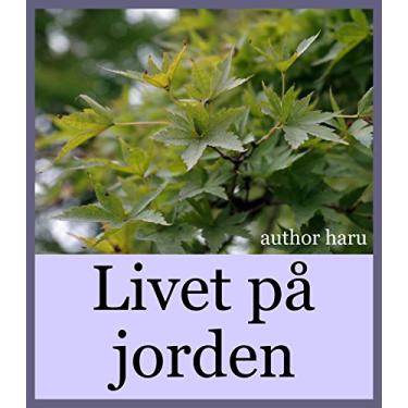 Imagem de Livet på jorden (Swedish Edition)