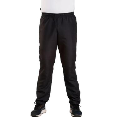 Imagem de Calça Elite Masculina Esportiva Básica Cós Elástico