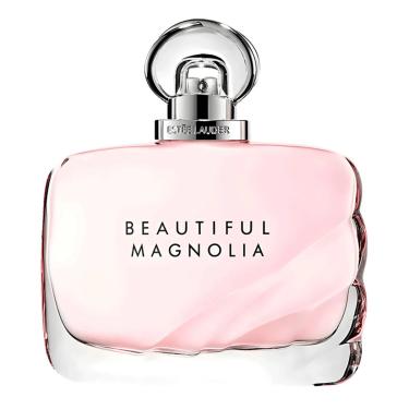 Imagem de Estée Lauder Beautiful Magnolia Eau De Parfum - Perfume Feminino 100Ml