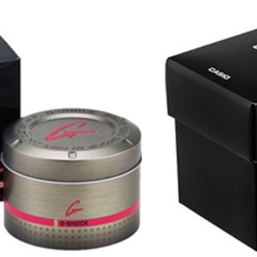 Imagem de Relógio Masculino Casio G-Shock G-7900/3dru