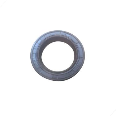 Imagem de Retentor Traseiro Virabrequim Towner Jr, Van Pick-up Effa