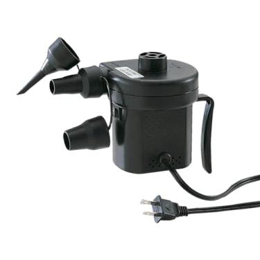 Imagem de Inflador 220V, NTK