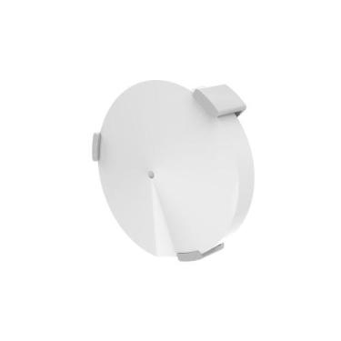 Imagem de Suporte De Parede Teto Triangular Para Roteador Tp-link M5 - PEKO, 3D-