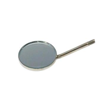 Imagem de Espelho Odontológico Nº4 sem Cabo  - BSZ