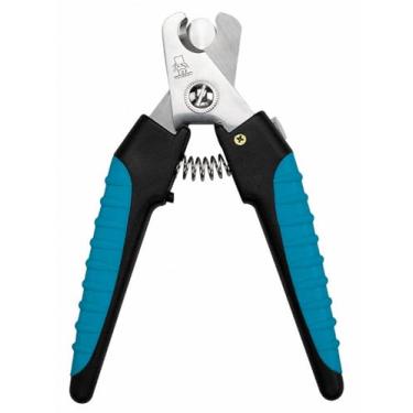 Imagem de Master Grooming Tools Cortador De Unhas Profissional Ergonômico Grande