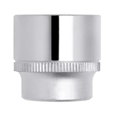 Imagem de Soquete Estriado 32 mm Encaixe 1/2" - Gedore Red 3300346 - 000305