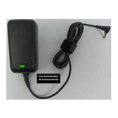 Imagem de Fonte Compativel  Hd Externo Srd0nf2 12v 2a - All Source