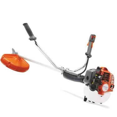 Imagem de Roçadeira a Gasolina 226R - Husqvarna