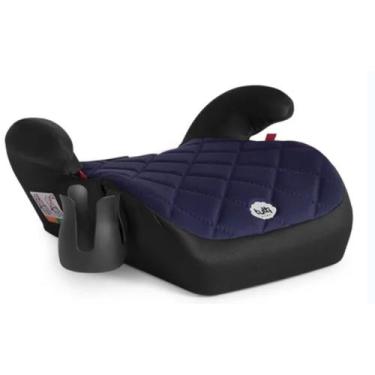 Imagem de Assento de Elevação Infantil para Carro Criança Triton II Tutti Baby 6
