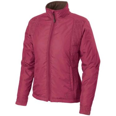 Imagem de Isis Jaqueta feminina Wasabi, Azalea, 16