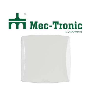 Imagem de Kit 10 placas cega 4x4 mec - tronic - Mec - Tronic