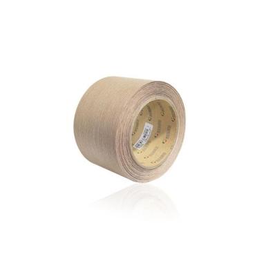 Imagem de Fita de Borda 100 Mm Amadeirada Carvalho Avela P35 - 1 Metro - Rehau, 
