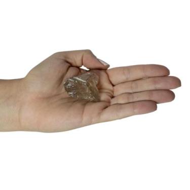 Imagem de BRUTO QUARTZO FUMÊ - (10 a 35)g - GOMES CRYSTALS