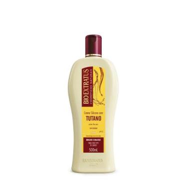 Imagem de Bio Extratus Creme Silicone Tutano - Leave-in 500ml